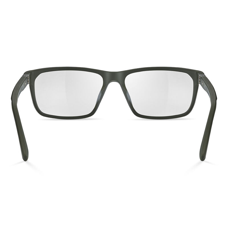 JASP 03, Olive Matte-, hi-res image number null